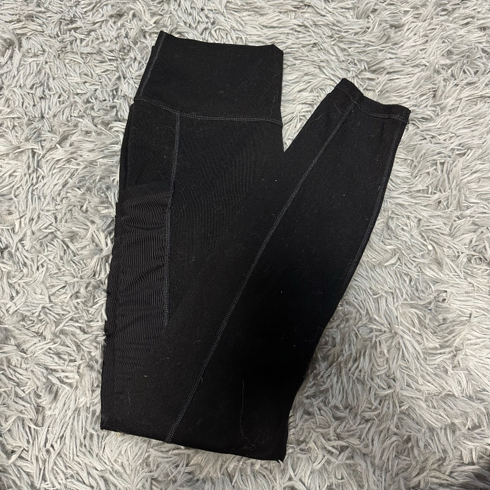 Fabletics PowerHold Leggings